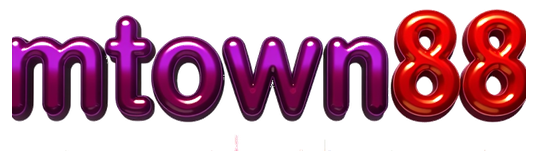 mtown88 logo