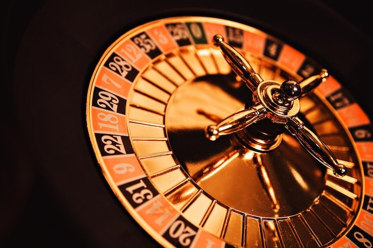 mtown88 Koleksi Slot yang Kami Sediakan untuk Anda