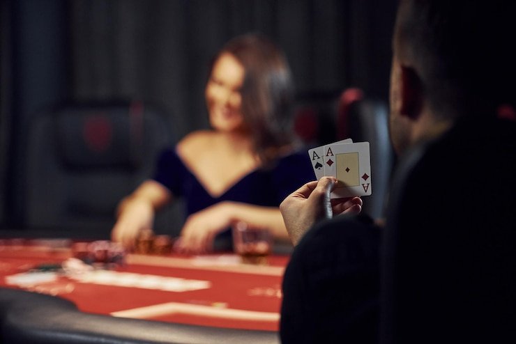 mtown88 Live Roulette Berkelajuan Cepat