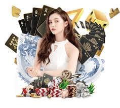 mtown88 Blackjack Kemahiran Pemain