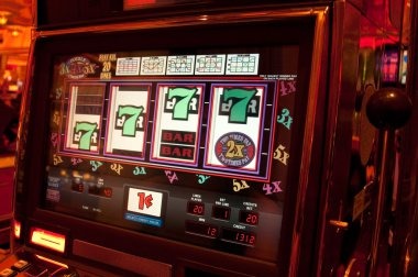 mtown88 mobile gaming