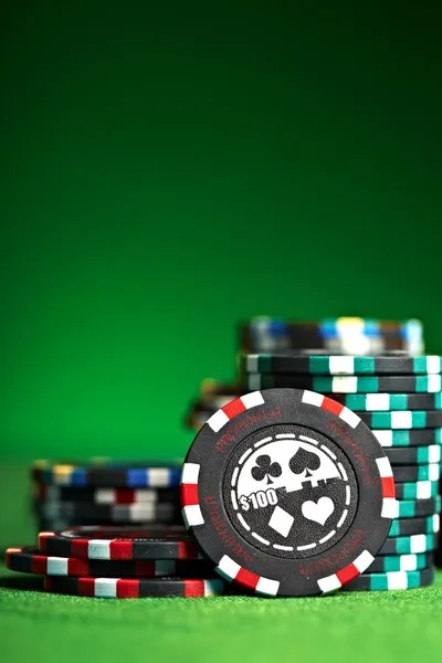 mtown88 Speed Blackjack